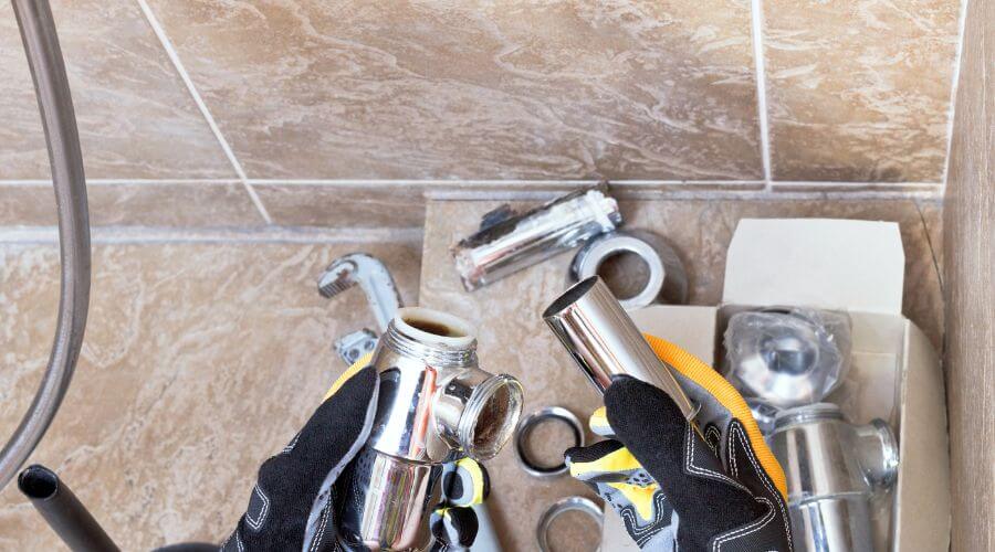 Expert top industrial roofings services in Sedan, KS